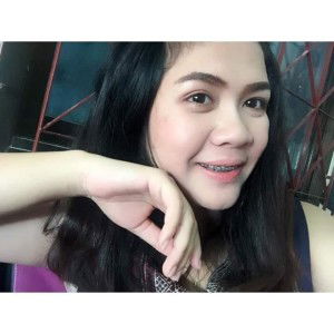 Sasithorn Taeng-orn Gift profile icon