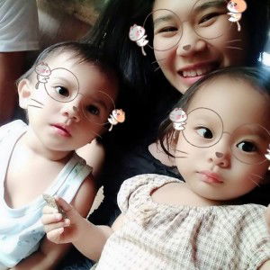 Myra Consulta Jaca profile icon