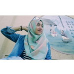 Anita Suci profile icon