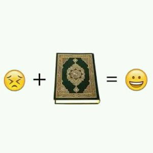 Slametmunaji profile icon