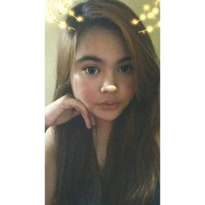 Yeyen Maramis profile icon