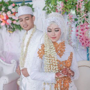 Meilan Amy Anmellya profile icon