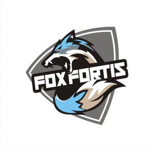 Erfan Alfiansyah profile icon