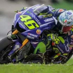 Viya Umul bariyah profile icon