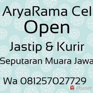 AryaRama profile icon