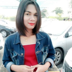 Sirikanya Chakpa profile icon