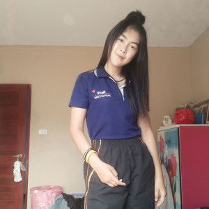 แอม' ออย profile icon