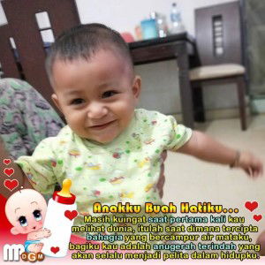 Vivian Handoko profile icon