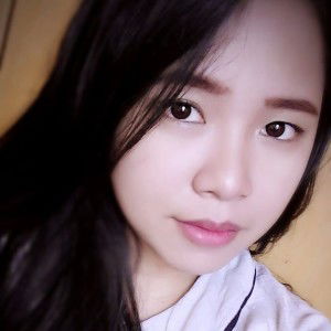 Inri Maramis profile icon