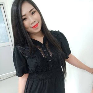 เจ๊แต้ว พรประภา สามารถ profile icon