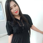 เจ๊แต้ว พรประภา สามารถ profile icon