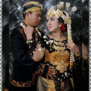 Yureka Keiko profile icon