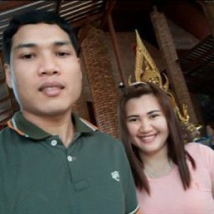 ศกุลทิพย์ แจ้งไชยศรี profile icon