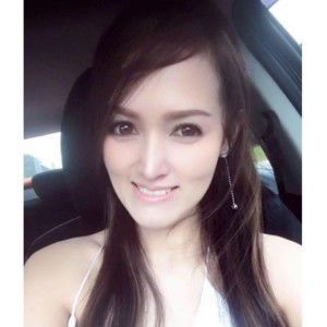 รัฐฐาพร โสขุมา profile icon