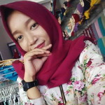 Yanti profile icon