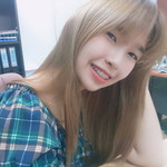 Niramol Sroysakorn profile icon