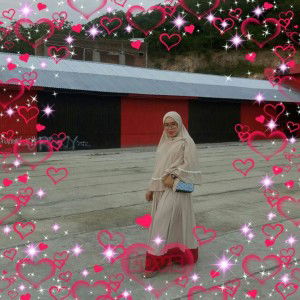 Erny Puspitasari profile icon