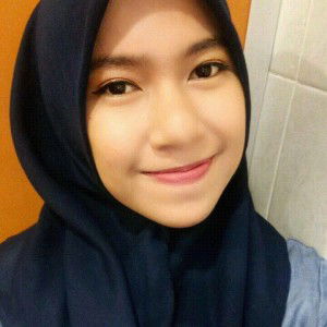 Yuliani Prastika Sari profile icon