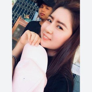 Samart Ladawan profile icon