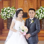 Lili Hardy profile icon