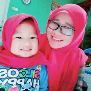 Sumire Chan profile icon