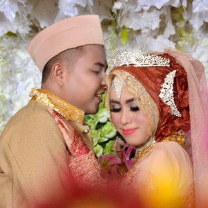 Pini Suryani profile icon