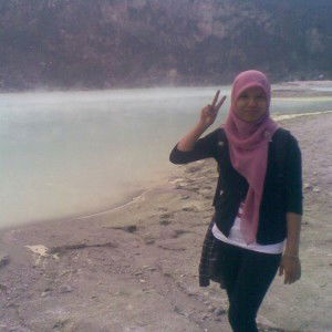 Huri Tsubaki profile icon