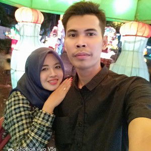 Dannah Cweimoutz profile icon