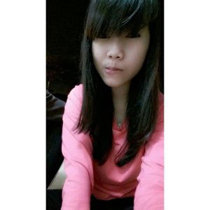 Dhee De profile icon