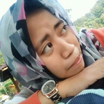 Ismanya Mbagk Phesegk profile icon