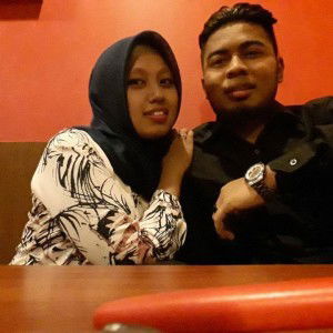 Retno Kinasih profile icon