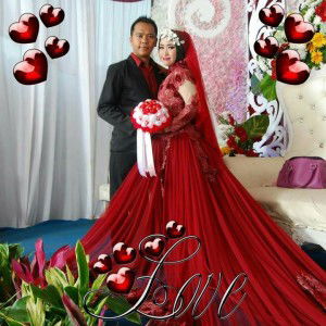 Deviani Irawan profile icon