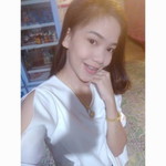 Sasalak Kerdudom profile icon