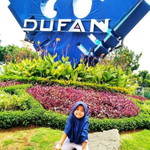 Nurul Aini profile icon