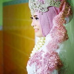 Dwi Farra Rahmawati profile icon