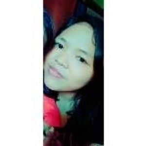 Meidy Rizky profile icon