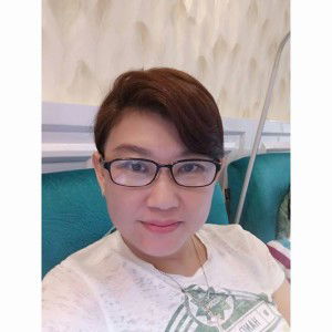 Hana Lidya profile icon