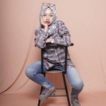 Dewi Hajar profile icon