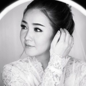 Yosiana Mulyadi profile icon