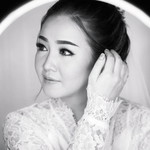 Yosiana Mulyadi profile icon