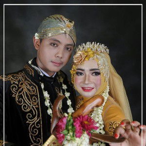 Rizaliinkurniawan profile icon