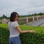 Guaybahh Jadsdaponn profile icon