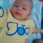 Kittiyapron PhuChanha profile icon