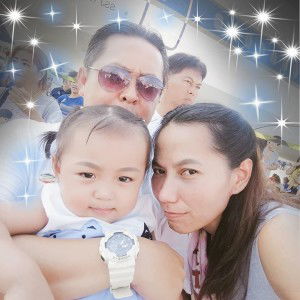 Jommiball Sukrita profile icon