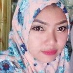 Dahlia Maulana profile icon