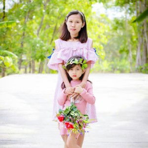 Dwii PuspitasaRii profile icon