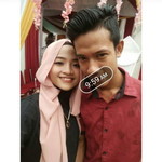 Shinta Shintull profile icon