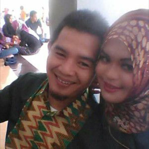 Diana Diana profile icon