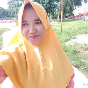 Dhea Ermayani profile icon