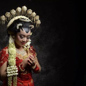 Marinatus Z Sholehah profile icon